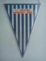 /album/smrecany/smrecany-ziar-tj-druzba-22-jpg/